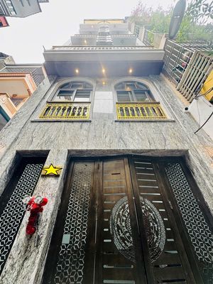 Tòa căn hộ 6 tầng thang máy, gần Trường Chinh, dòng tiền 100tr/tháng. Mua bán nhà ở tại Quận Đống Đa Hà Nội được đăng bởi Dương Nhật Phương