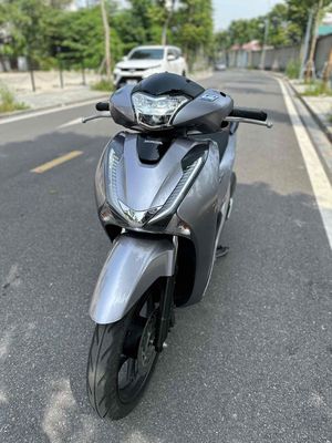 SH 125 ABS. Mua bán Xe máy tại Quận Long Biên Hà Nội được đăng bởi Anh