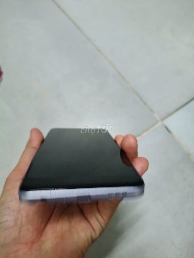 Dư Máy Bán Rẻ Ram 16gb bộ nhớ 256gb Chiến game ok