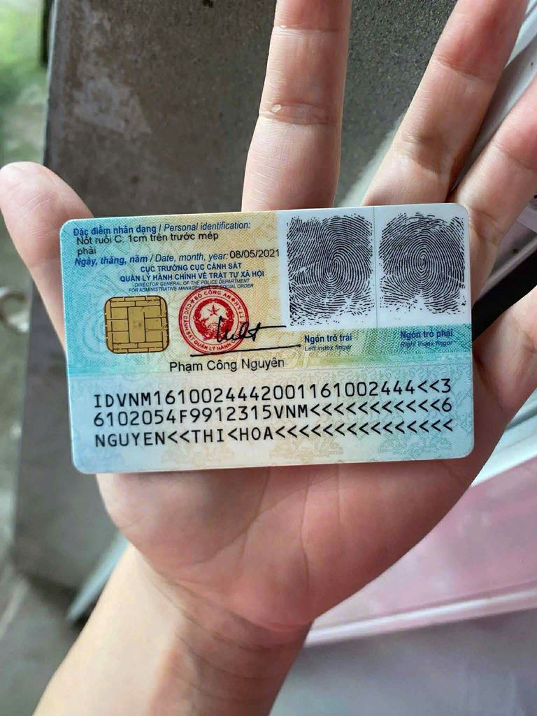 Vespa LX iget 2017  cực đẹp. Mua bán Xe máy tại Quận Hoàng Mai Hà Nội được đăng bởi Trường Giang Phạm hình 12