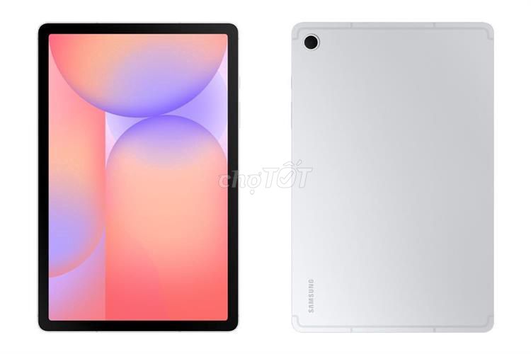 Samsung Galaxy Tab S10 Lite Wifi 8GB/256GB NEW . Mua bán Máy tính bảng tại Huyện Bàu Bàng Bình Dương được đăng bởi TamTech Computer hình 1