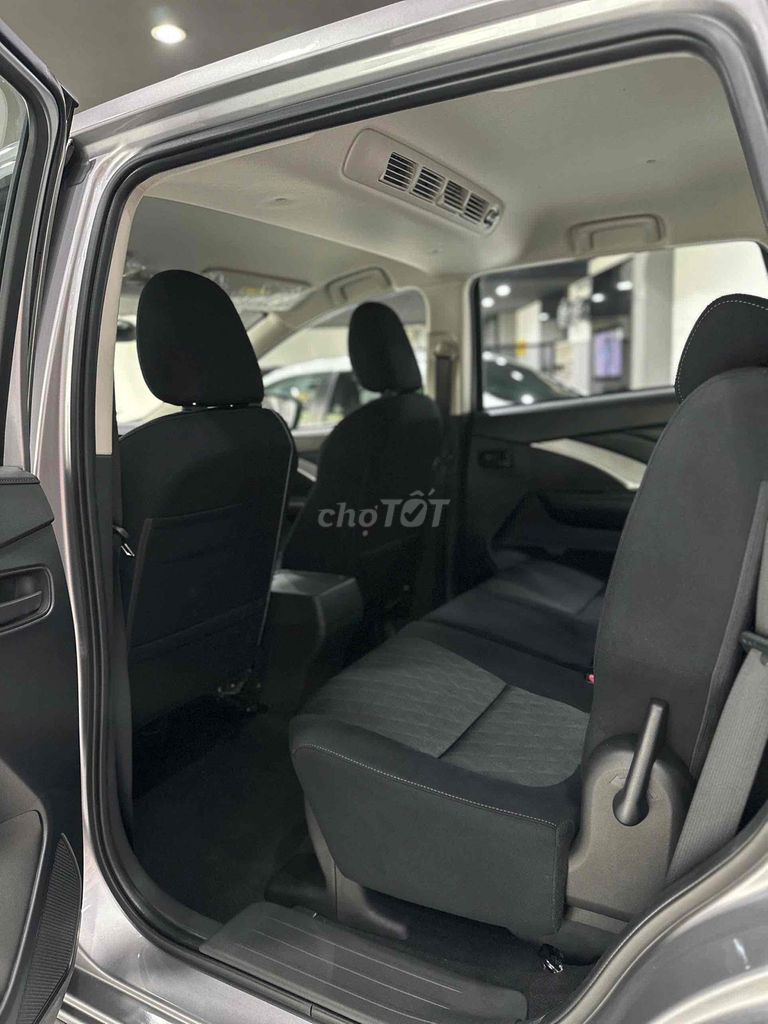 Mitsubishi Xpander 2025 1.5 AT. Mua bán Ô tô tại Quận 1 Tp Hồ Chí Minh được đăng bởi Mỹ Phương  Mitsubishi hình 6