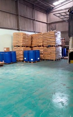 MẶT TIỀN XTT 9 - XÃ BÀ ĐIỂM - TP. HCM Diện tích 10m x 50m, xây full. Mua bán văn phòng, mặt bằng kinh doanh tại Huyện Hóc Môn Tp Hồ Chí Minh được đăng bởi Chợ Địa Ốc