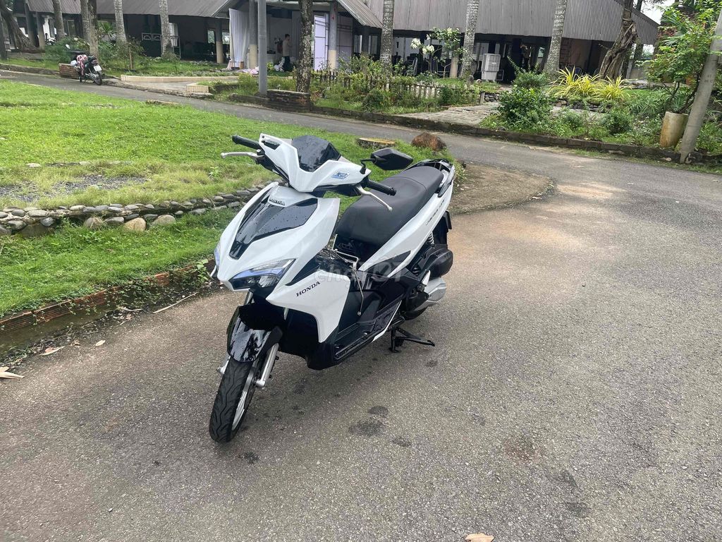 bán ablack led v217 chính chủ. Mua bán Xe máy tại Huyện Trảng Bom Đồng Nai được đăng bởi giàu hình 10