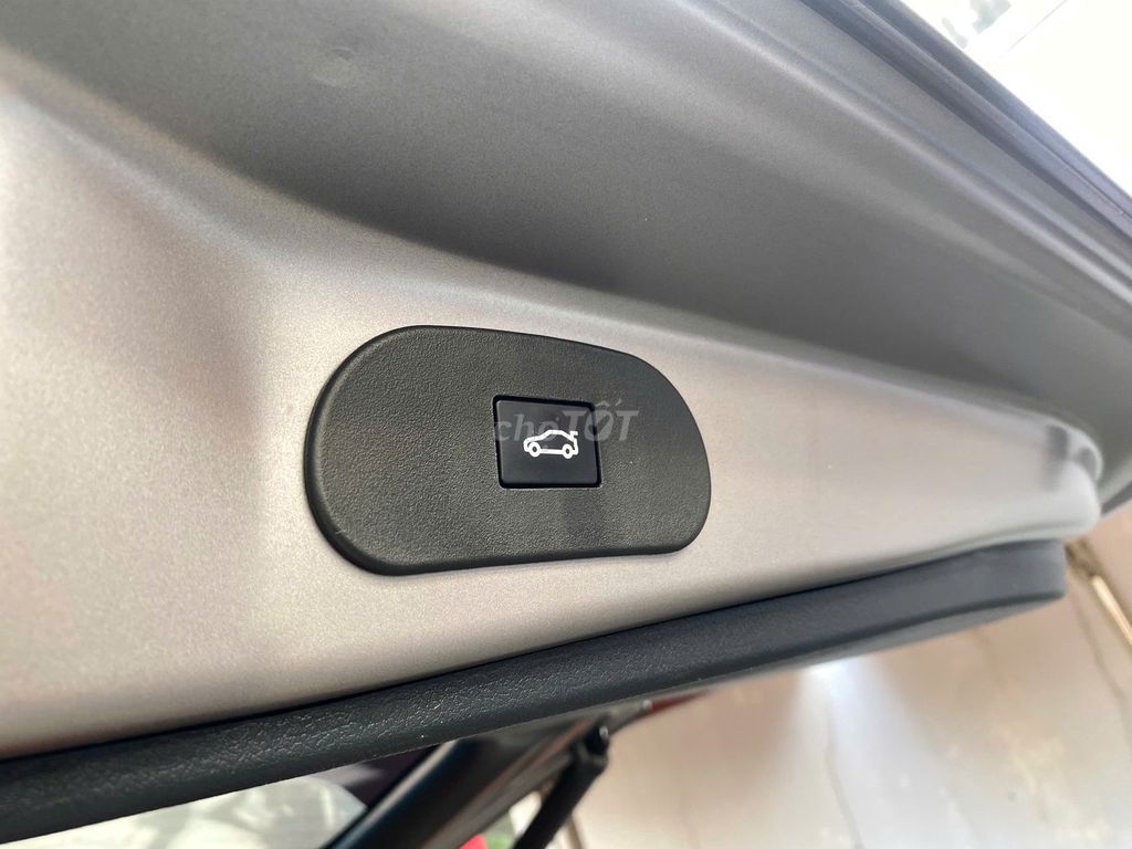 Innova 2.0G AT 2023 9706 km - có giảm KH thiện chí. Mua bán Ô tô tại Quận Gò Vấp Tp Hồ Chí Minh được đăng bởi Nguyễn An hình 2