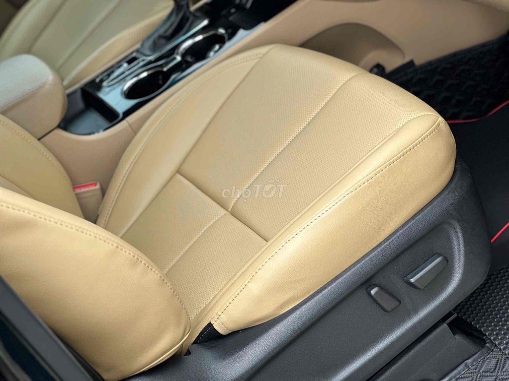 Kia Sedona 2019 2020 bản full máy dầu Platinum. Mua bán Ô tô tại Huyện Hóc Môn Tp Hồ Chí Minh được đăng bởi  QUÂN SHOWROOM AUTO 888 hình 9