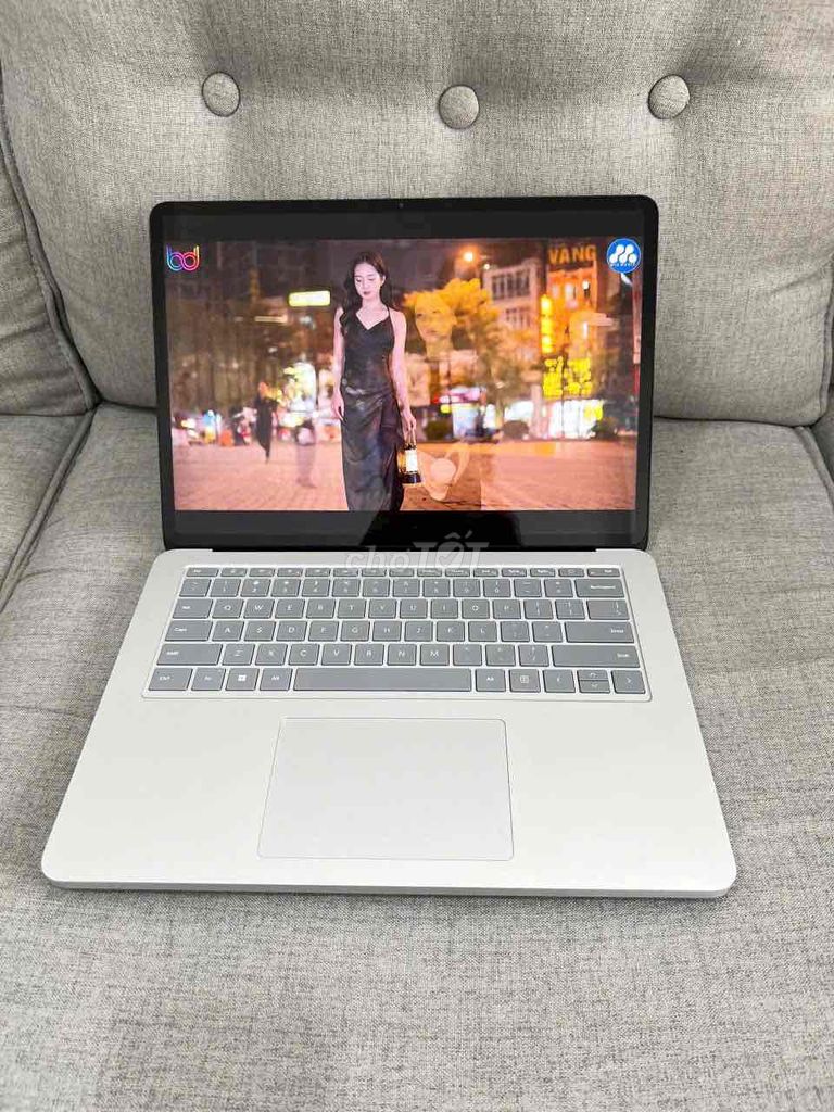 Microsoft Surface Laptop Studio1 i7/32/2t. Mua bán Laptop tại Quận Tân Phú Tp Hồ Chí Minh được đăng bởi moonbiu surface hình 1