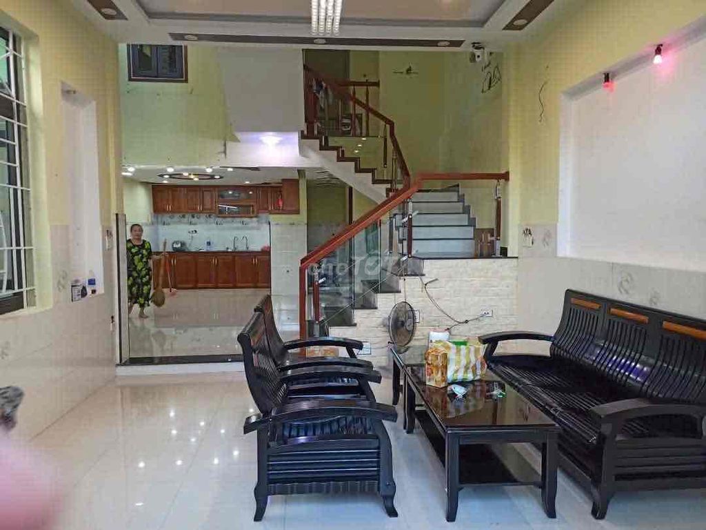 Дом в Quận Ngũ Hành Sơn, Дананг — $694/мес, фото 1