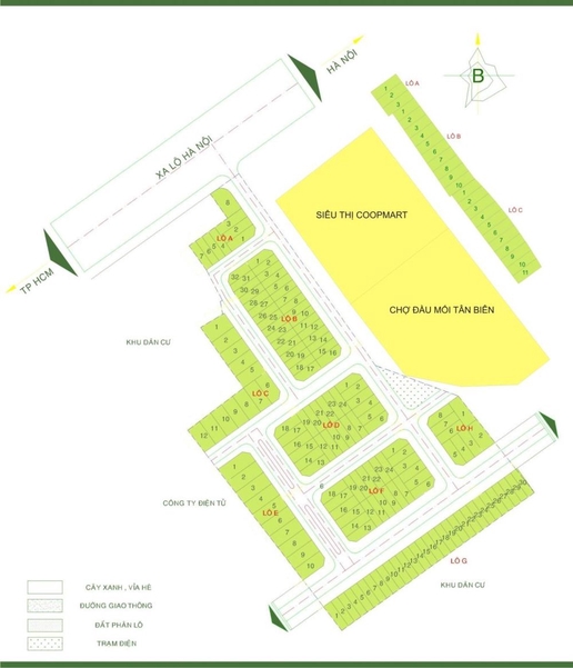 FLOOR_PLAN_PROJECT