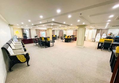 Cho thuê sàn VP 250m2 phố Trung Phụng, Đống Đa, 46tr/t. Cho thuê văn phòng, mặt bằng kinh doanh tại Quận Đống Đa Hà Nội được đăng bởi Toàn Thắng