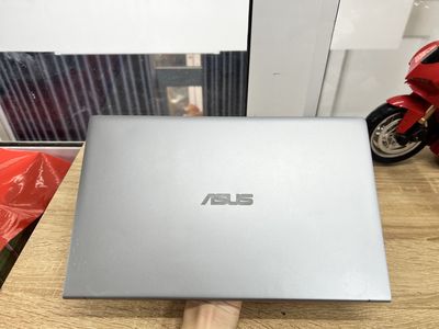 💐ASUS ZENBOOK Q407I R5-4500U/8/512 MX350 2GB FHD