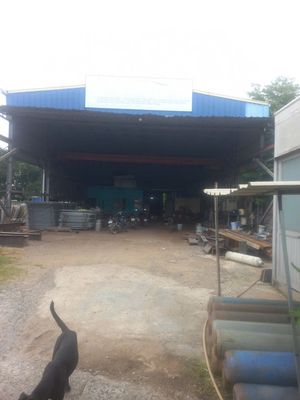 Cho thuê xưởng. Cho thuê văn phòng, mặt bằng kinh doanh tại Huyện Đức Hòa Long An được đăng bởi le thi huynh nhung