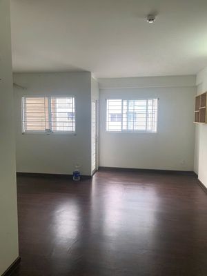 cho thuê căn hộ ehomes 1pn + 1wc 46m2 ( căn góc ) nhà trống giá 5tr/th