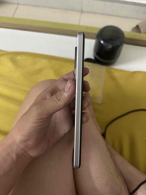 Xiaomi K40s 256GB Trắng