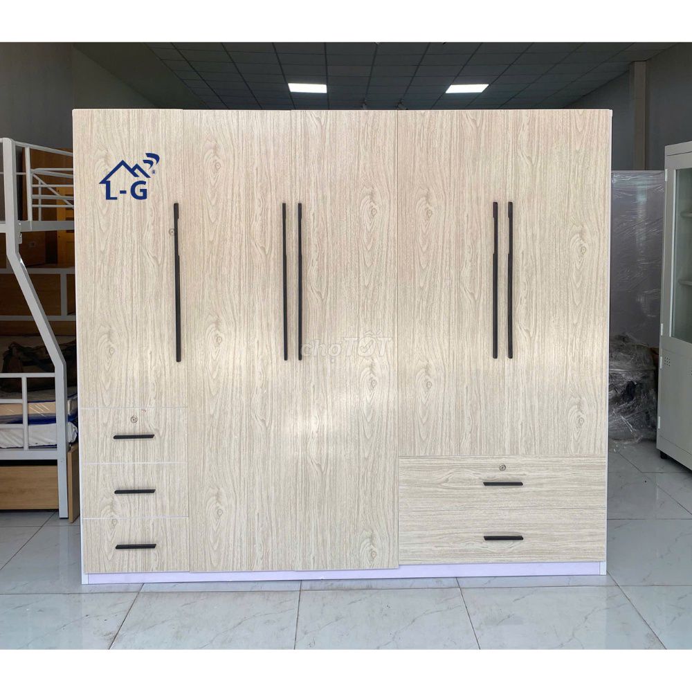 tủ nhựa-+-tủ nhựa-+-tủ nhựa-+-tủ nhựa-+-tủ nhựa-+. Mua bán Tủ, kệ gia đình tại Thành phố Biên Hòa Đồng Nai được đăng bởi NỘI THẤT LÂM GIA PHÁT  hình 1