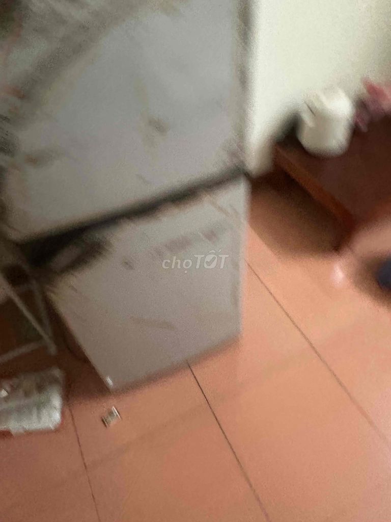 Tủ lạnh 160 lít Trắng. Mua bán Tủ lạnh tại Huyện Đông Anh Hà Nội được đăng bởi cường hình 1