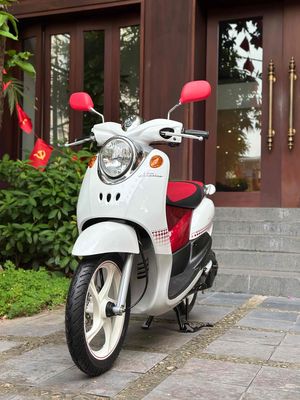#Mio_Classico_đẹp_Hà_nội 🍀💐. Mua bán Xe máy tại Quận Hai Bà Trưng Hà Nội được đăng bởi Tùng Xe Đẹp