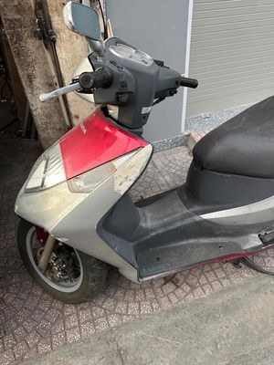 dylan 150 xe Nhập bs29 giấy tờ đầy đủ. Mua bán Xe máy tại Quận Bình Thạnh Tp Hồ Chí Minh được đăng bởi Nguyen hiep