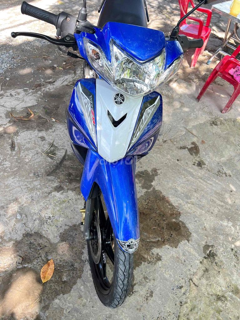 siỉius 50 cc.   xăng trắng.  zin đẹp ngon.. Mua bán Xe máy tại Huyện Lai Vung Đồng Tháp được đăng bởi Hoài Tính hình 10