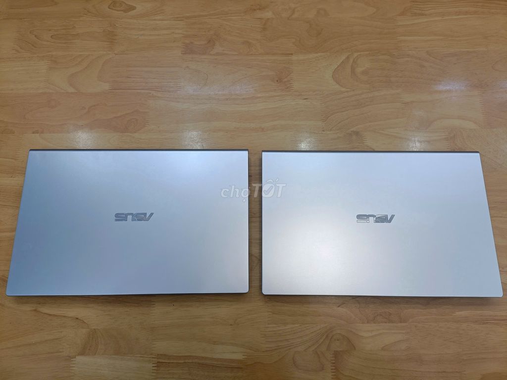 ASUS VIVOBOOK X509