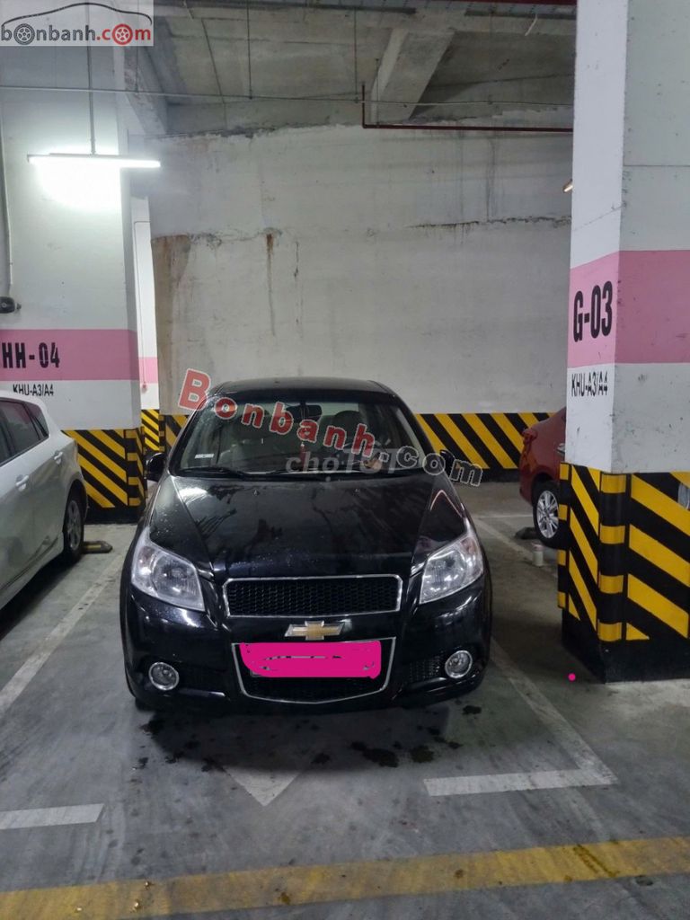 Chevrolet Aveo LTZ 1.5 AT 2015  số tự động. Mua bán Ô tô tại Quận Bắc Từ Liêm Hà Nội được đăng bởi Quý hình 4