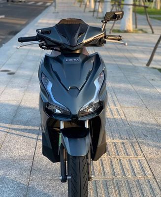 Honda ablade 160abs 2025 có trả góp trao đổi. Mua bán Xe máy tại Quận Cẩm Lệ Đà Nẵng được đăng bởi Toàn hình 1