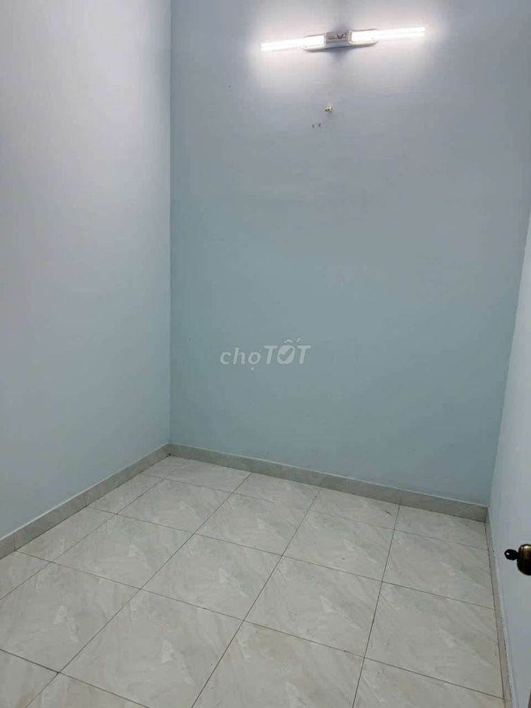 ПРОДАЕТСЯ ДОМ НА ПРОДАЖУ ДОМ, улица 33/16А, BHH A, Бинь Тан, HCM