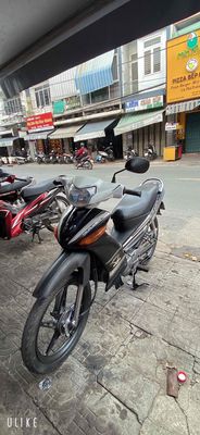 Taurus vành đúc chính chủ. Mua bán Xe máy tại Quận Thanh Khê Đà Nẵng được đăng bởi Sửa xe TỰ 