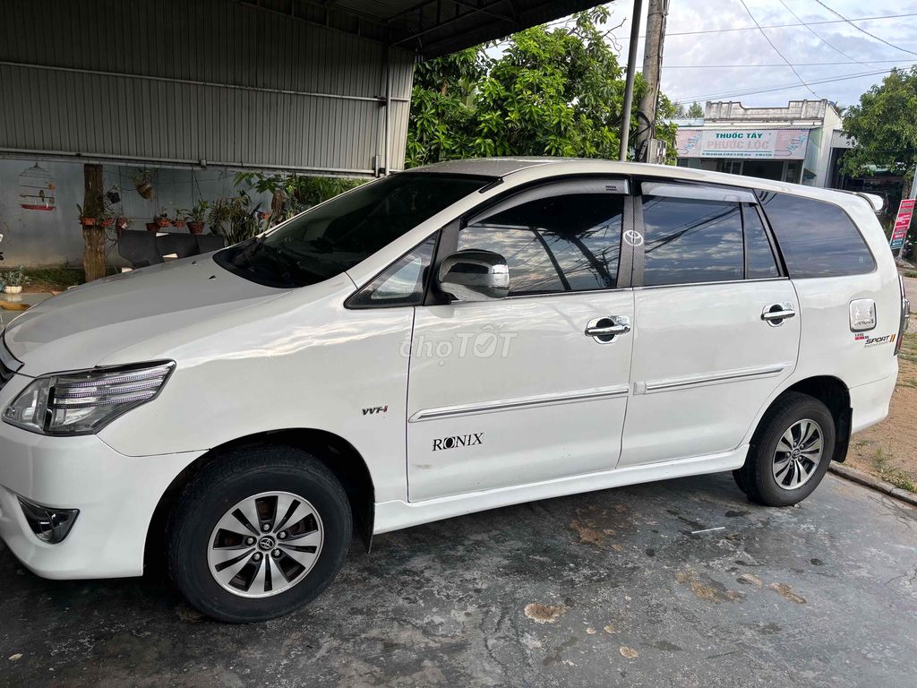 Ảnh số 3