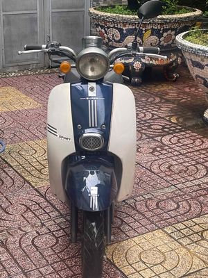 Bán xe Scoopy Crea 50cc,Bst15 đời 2019,xe đẹp gtdd. Mua bán Xe máy tại Quận Bình Thạnh Tp Hồ Chí Minh được đăng bởi nguyễn hoàng thiện 