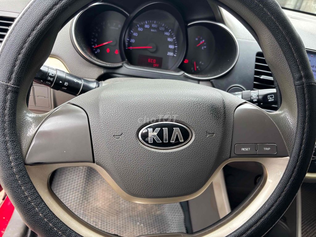 bán morning 2018 số sàn. Mua bán Ô tô tại Thành phố Thủ Dầu Một Bình Dương được đăng bởi Quy  hình 8