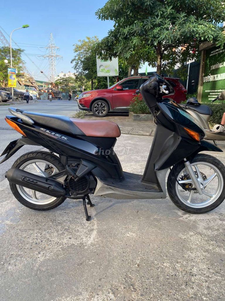 click. Mua bán Xe máy tại Quận Hoàng Mai Hà Nội được đăng bởi leminhduc hình 3