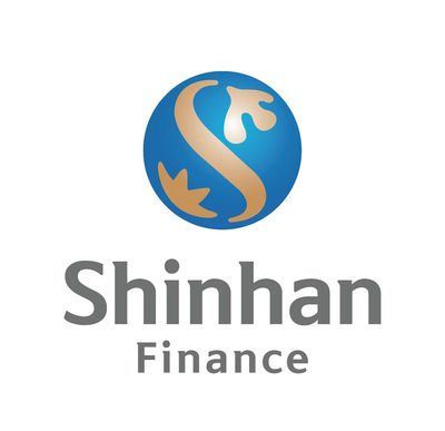 Shinhan Finance - Tuyển Dụng NVKD Tài Chính