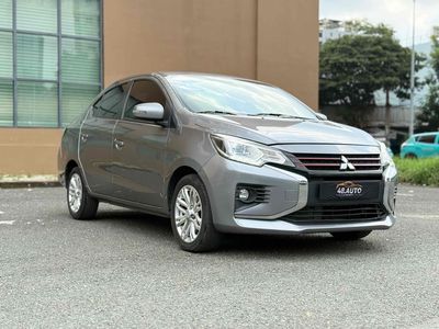 Mitsubishi Attrage 2020 1.2L CVT - 57000 km. Mua bán Ô tô tại Quận 12 Tp Hồ Chí Minh được đăng bởi Nguyễn Thanh Phước