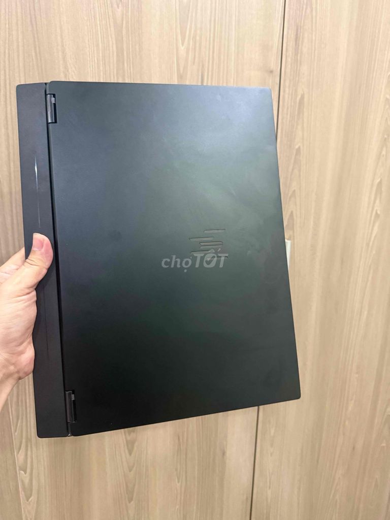 Acer Predator Neo 16s AI OLED U9/32/1TB 5070ti. Mua bán Laptop tại Huyện Hóc Môn Tp Hồ Chí Minh được đăng bởi Laptop mỹ hình 1