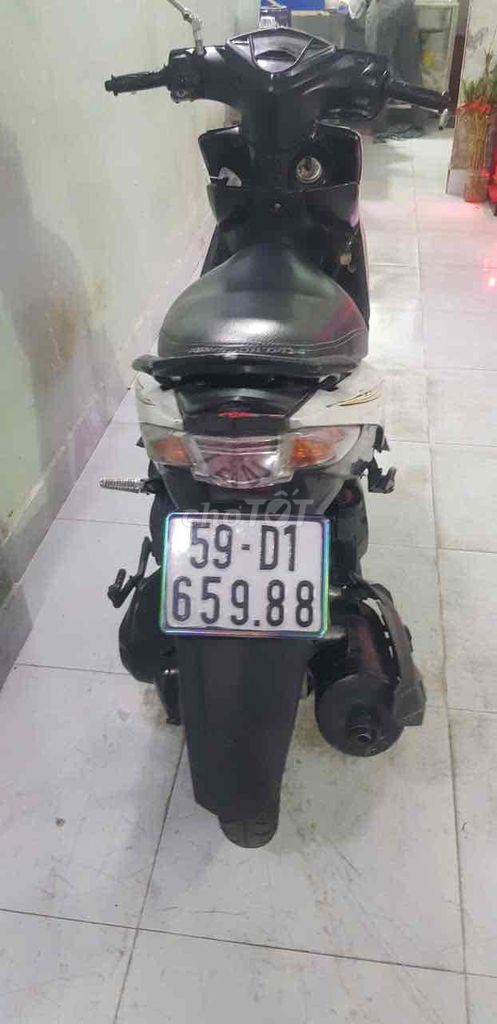 luvias. Mua bán Xe máy tại Quận Bình Tân Tp Hồ Chí Minh được đăng bởi A Long hình 3