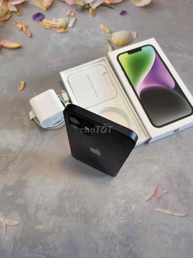 iPhone 12 256G Pin 92% Bản Quốc Tế Zin Dùng Tốt. Mua bán Điện thoại tại Quận Tân Bình Tp Hồ Chí Minh được đăng bởi Phát Vận Phát Tài hình 3