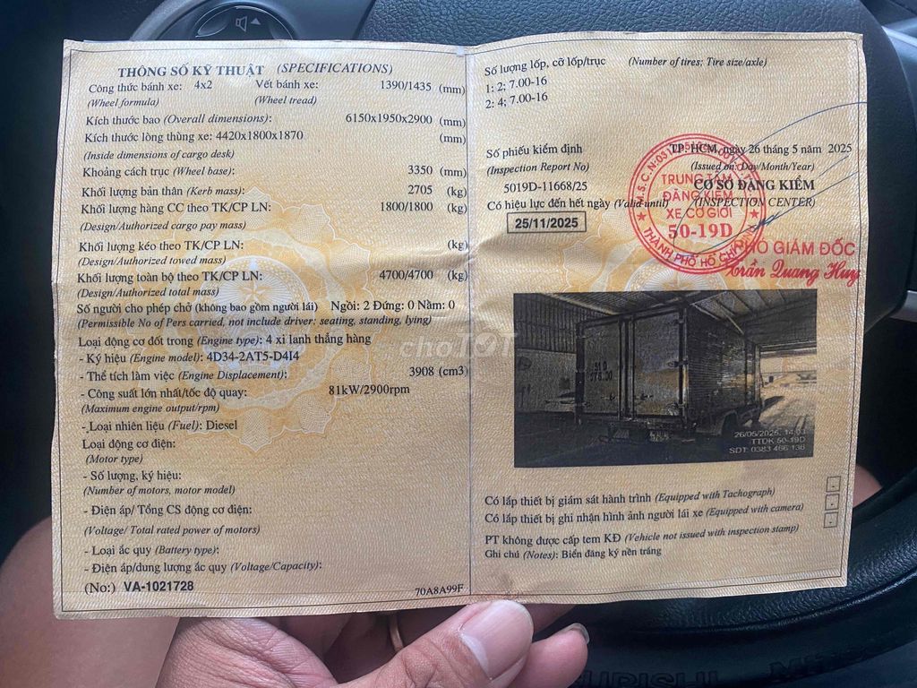 Ảnh số 8