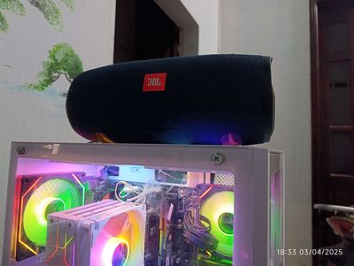 Mới mua go3 nên cần tlý loa jbl xtreme 2. Mua bán Tivi, Âm thanh tại Huyện Tuy Phước Bình Định được đăng bởi Đồng Lực