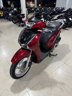 Sh125 2019. Mua bán Xe máy tại Huyện Hàm Thuận Nam Bình Thuận được đăng bởi Toàn