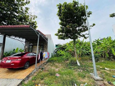 bán nền mặt tiền Đương A3 khu dân cư hưng phú , giá : 5 tỷ 499 triệu. Mua bán đất tại Quận Cái Răng Cần Thơ được đăng bởi Huỳnh Tấn Dương