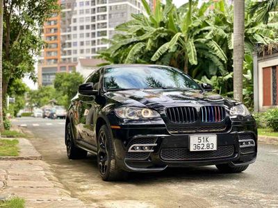 BMW giảm tới gần 1 tỷ cho hàng loạt xe sang tại Việt Nam 3Series rẻ hơn  cả Toyota Camry thách thức toàn diện cho MercedesBenz  Tạp Chí Bốn Bánh
