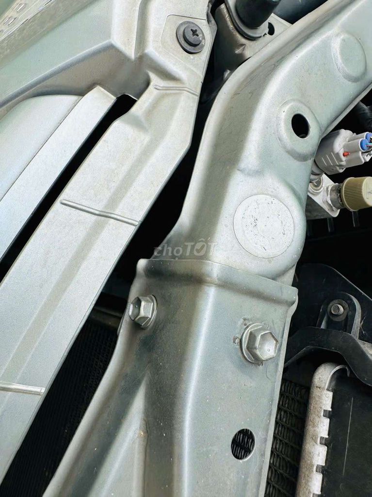 Toyota Innova G SR 2011 230.000 km. Mua bán Ô tô tại Quận Gò Vấp Tp Hồ Chí Minh được đăng bởi SU SU hình 16