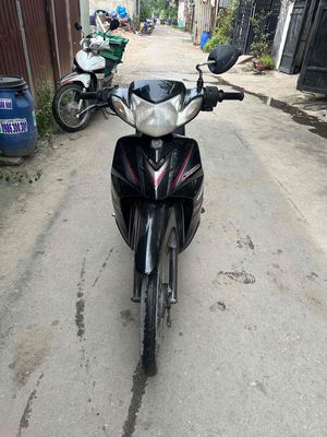 Yamaha Sirius Đen 2009 biển Thành Phố. Mua bán Xe máy tại Huyện Bình Chánh Tp Hồ Chí Minh được đăng bởi Trần Hoà