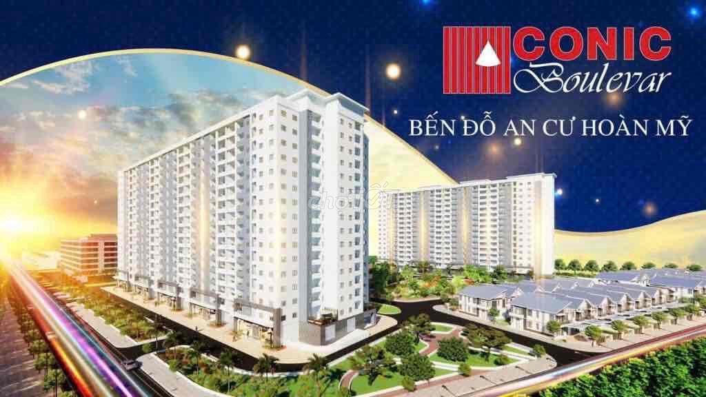 GÓC CHO THUÊ NHÀ MỚI - 84m 2 phòng chỉ có 6tr/ tháng- Ở ngay-CONIC