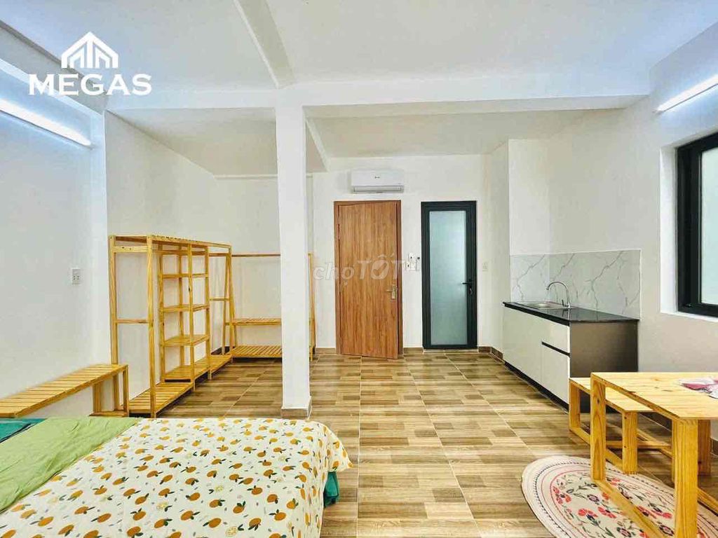 Аренда квартиры в Lakeview City