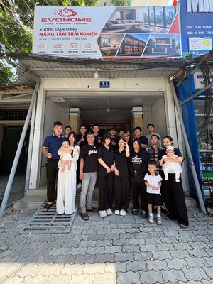 TUYỂN NHÂN VIÊN PART TIME SALE CĂN HỘ / PHÒNG TRỌ
