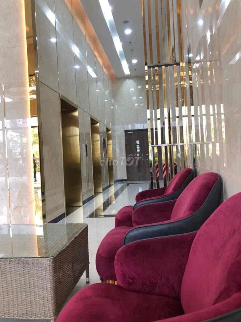 TÔI CẦN BÁN CĂN HỘ GÓC CAO CẤP, NGAY TRỤC ĐƯỜNG NỐI LIỀN 2 THÀNH PHỐ