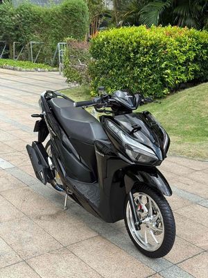 ❤️ Vario 150 đời 2020 from 2023 bstp chính chủ. Mua bán Xe máy tại Quận 11 Tp Hồ Chí Minh được đăng bởi Hưng Từ