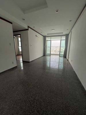 Bán can hộ Hoàng Anh Thanh Bình 82m2 , 2pn giá 4 tỷ